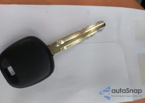 2013 Toyota Camry Se from USA, damaged, VIN 4T1BF1FKXDU679064